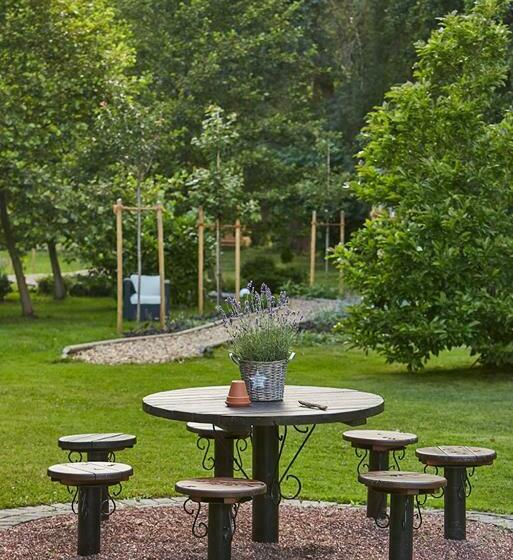 住宿加早餐  Mein.lychen