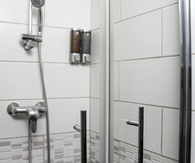 مبيت وإفطار Rêve Champenois Chambres D Hôtes