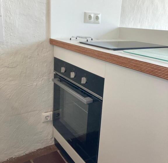 پانسیون B&b Achter De Sterren