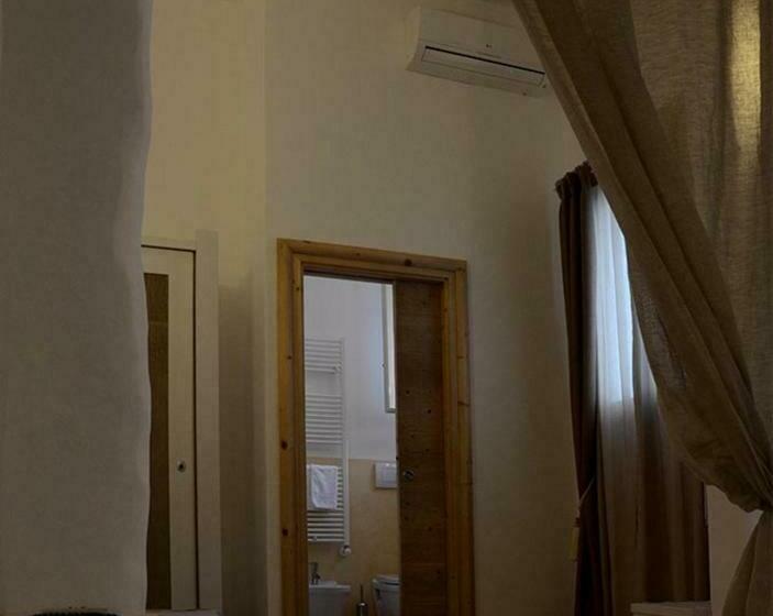 膳宿费 Rosa Dei Venti