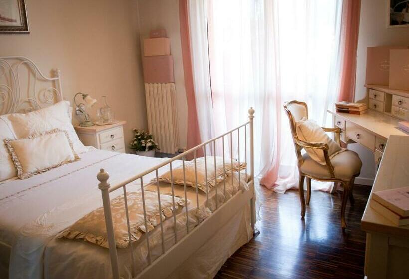 צימר Elena S Home