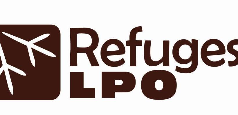 住宿加早餐  Mas De La Boheme   L Hermet