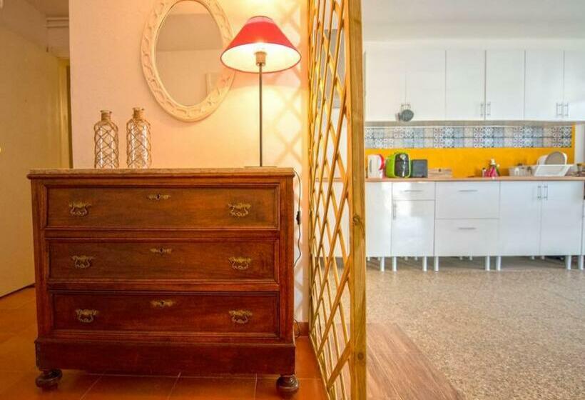 Общежитие Inn Golegã