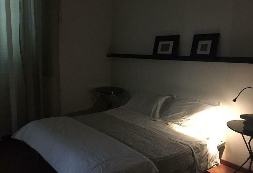 B&b Il Giovine