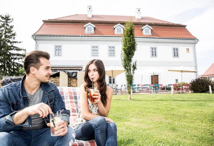 민박 Bagolyvár Fogadó  újfalusy Márton Vendégház