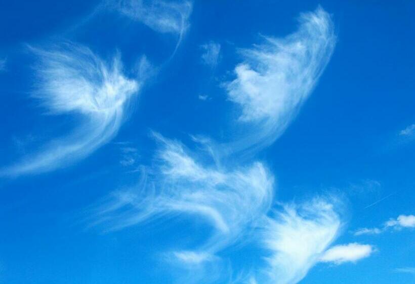 住宿加早餐  Kerarz   Chambre D Hôtes