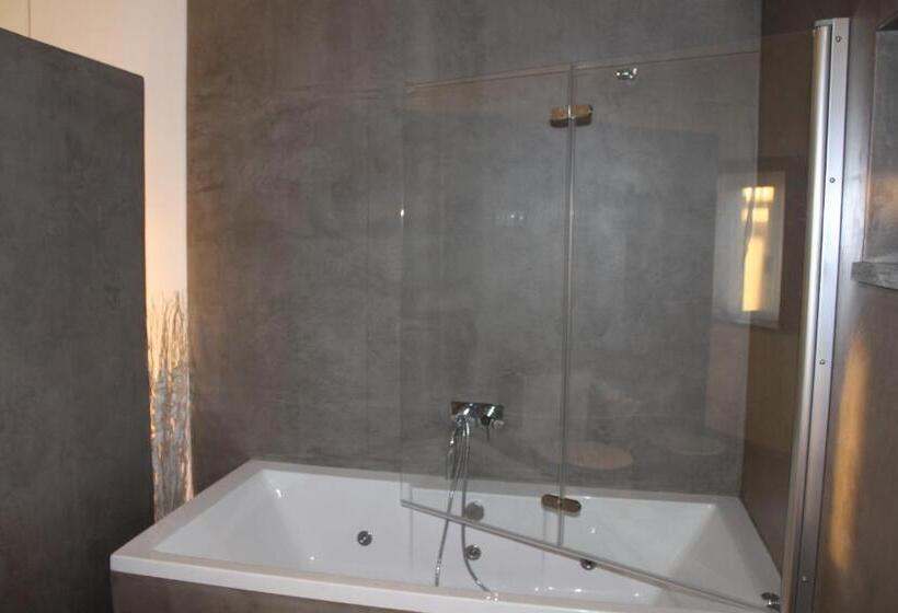 هتل Terras   Agroturismo & Vinhos