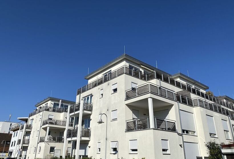 酒店 Boardinghouse Home   Adults Only