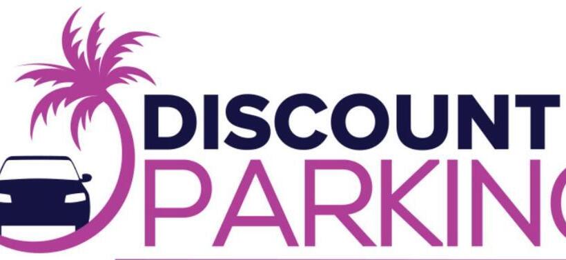 酒店 Plato By Hofstad Studio’s