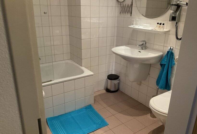 酒店 Plato By Hofstad Studio’s