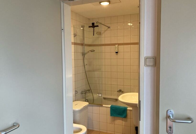 酒店 Plato By Hofstad Studio’s