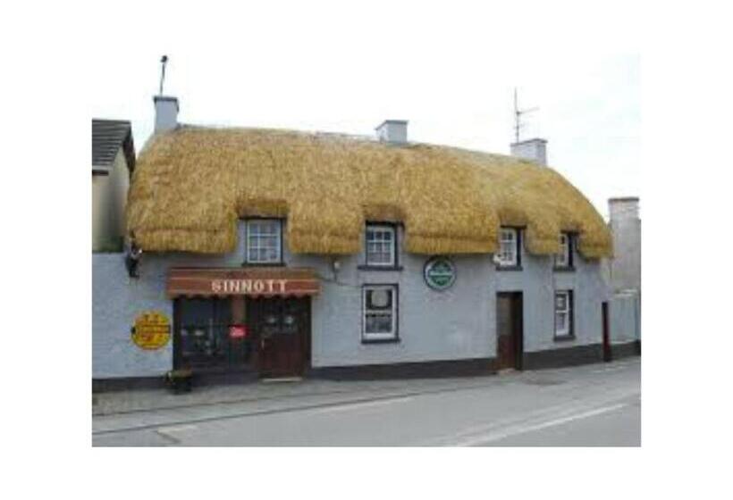 Ambrose Mews B&b