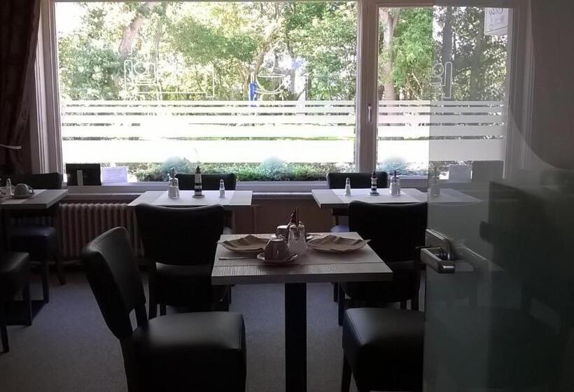 B&b Kokodor
