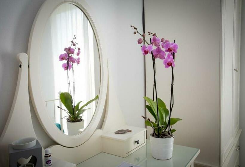 Bio B&b Vivere La Vita