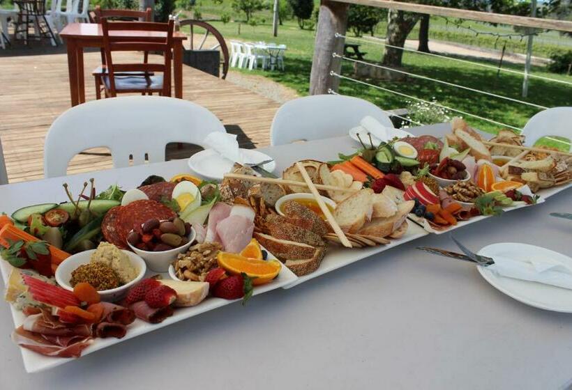 膳宿费 Nathan S Place