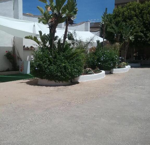 Residence San Vito