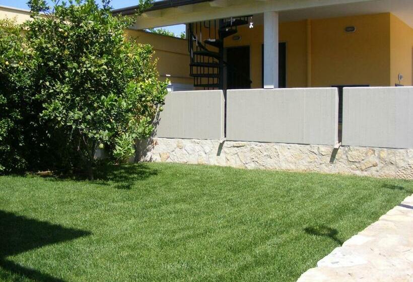 B&b Freezone
