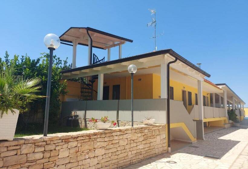 B&b Freezone