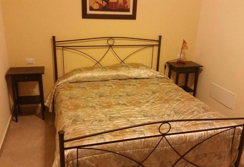 B&b Freezone