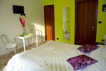 B&b Il Poggio