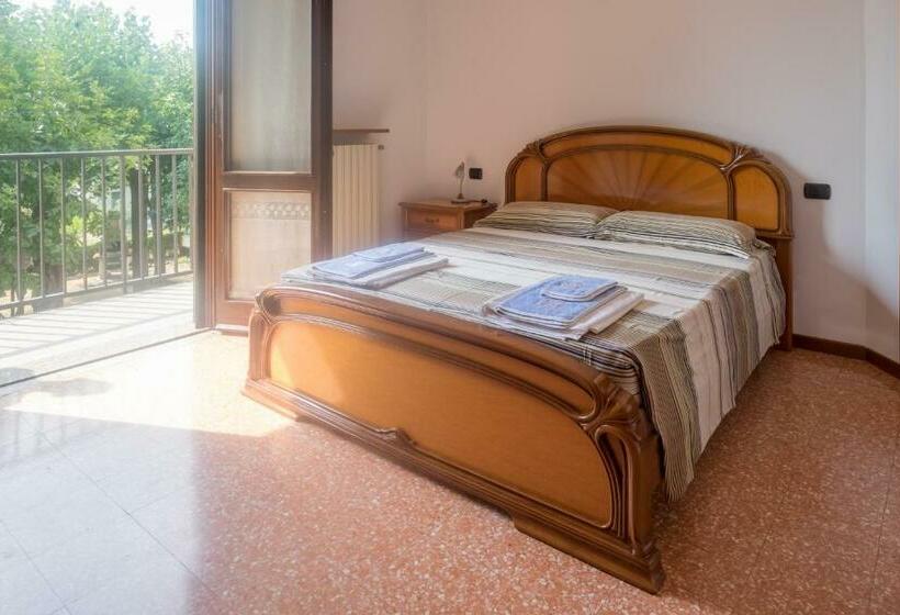 B&b Le Camelie