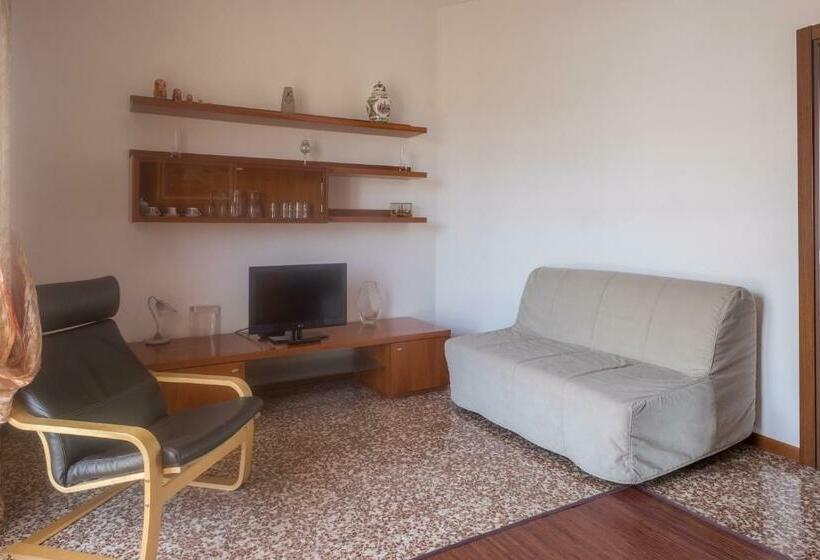 B&b Le Camelie