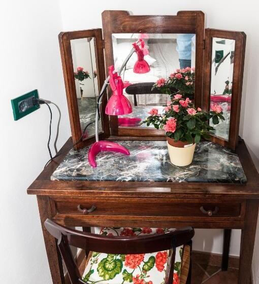 펜션 Guest House Arancia145