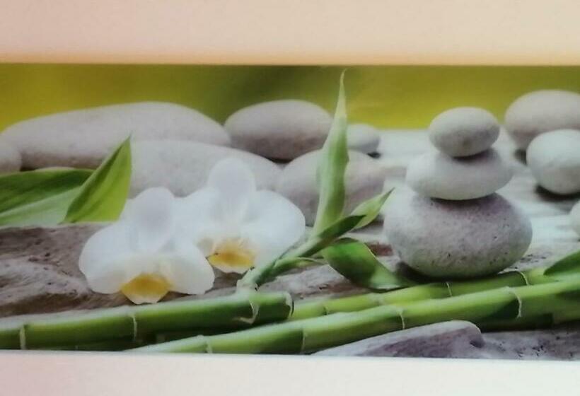 بنسيون Villa Toscana