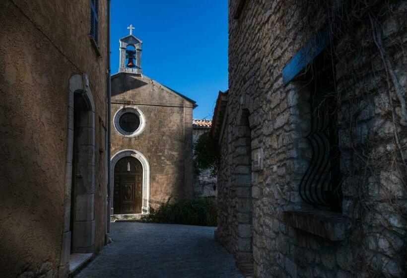 B&b Chez Max