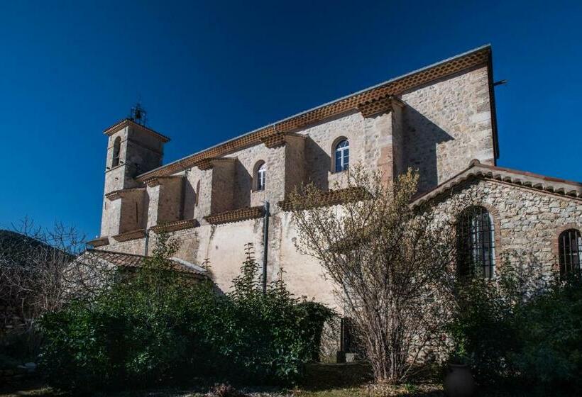 B&b Chez Max