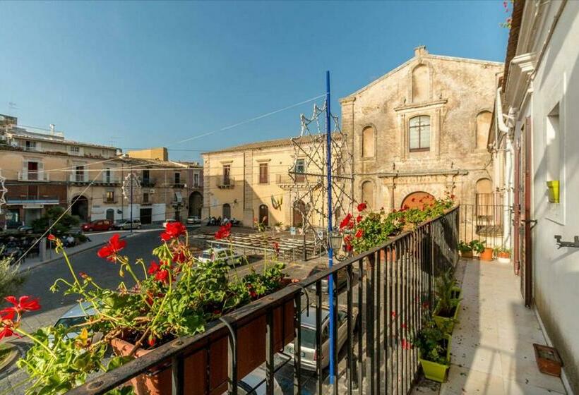 بنسيون Experience Il Paesino