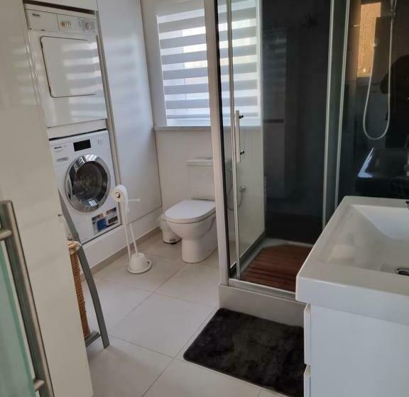 ペンション Guest House Scheldevallei