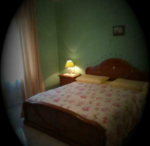 B&b La Quiete
