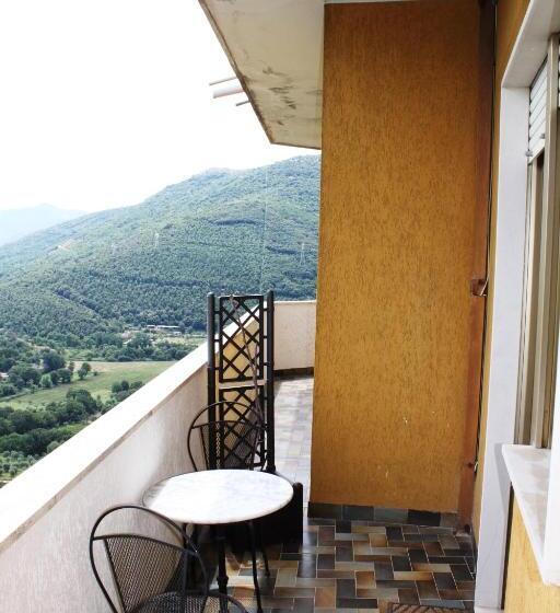 B&b Altura