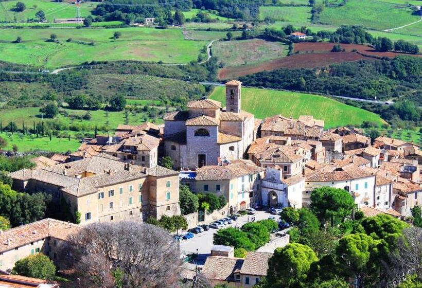 B&b Altura