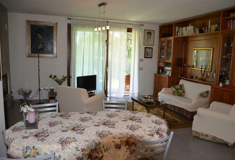 Belfiore B&b