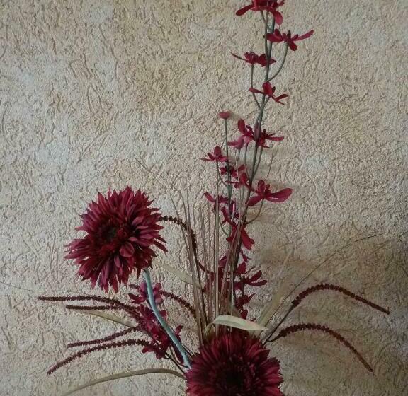 Пансион Gästehaus Am Schloßpark