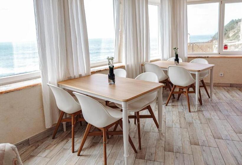 ペンション Residencial Real Guest House