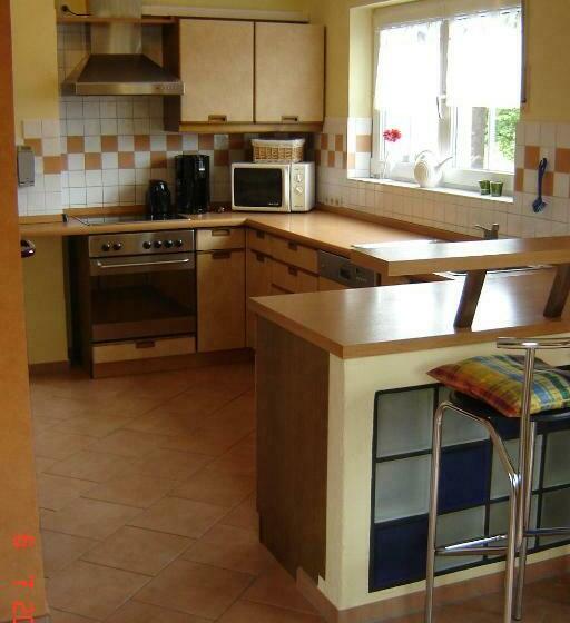 ホテル Urlaub Auf Dem Bauernhof Marx