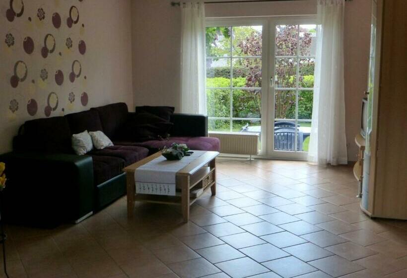 ホテル Urlaub Auf Dem Bauernhof Marx