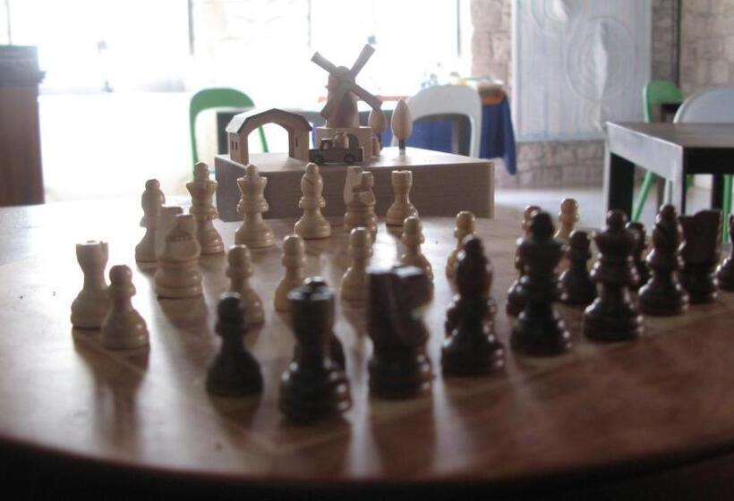 Il Mulino Di Amleto   Bed And Breakfast Letterario