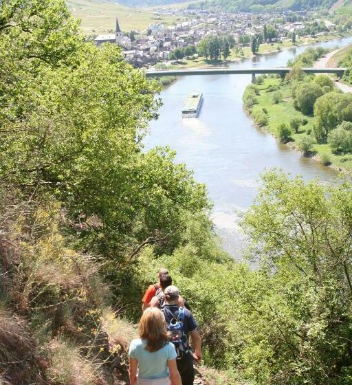 ペンション Landgasthaus Kaster