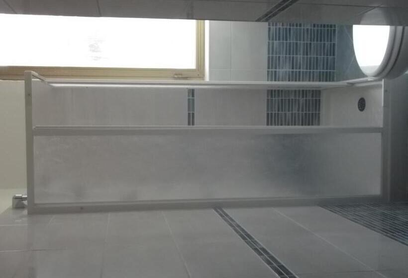 膳宿费 Locanda La Cascina