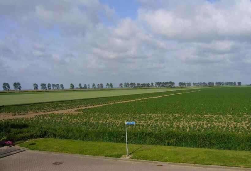 B&b Korendijk