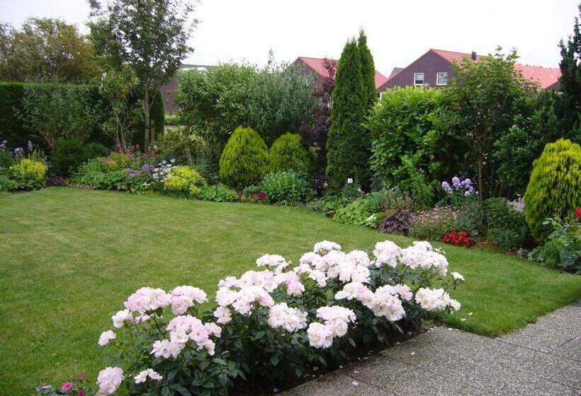 B&b Korendijk