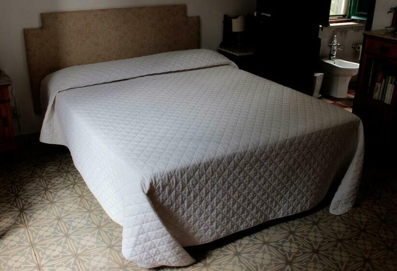 צימר Ai Cipressi