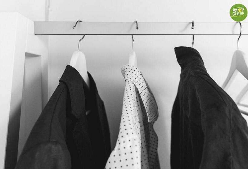 مبيت وإفطار Stop & Sleep Fagagna On The Hills