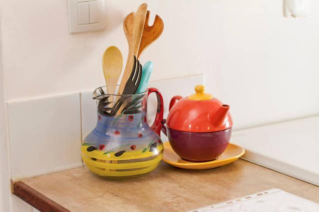 ペンション Chez Shona