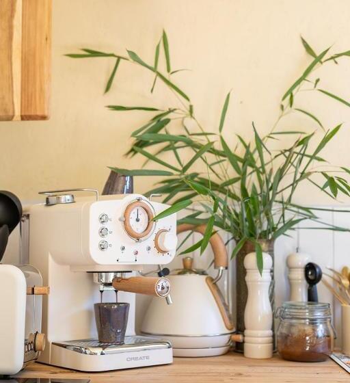 Bed and Breakfast Les Cabanes Des Marais