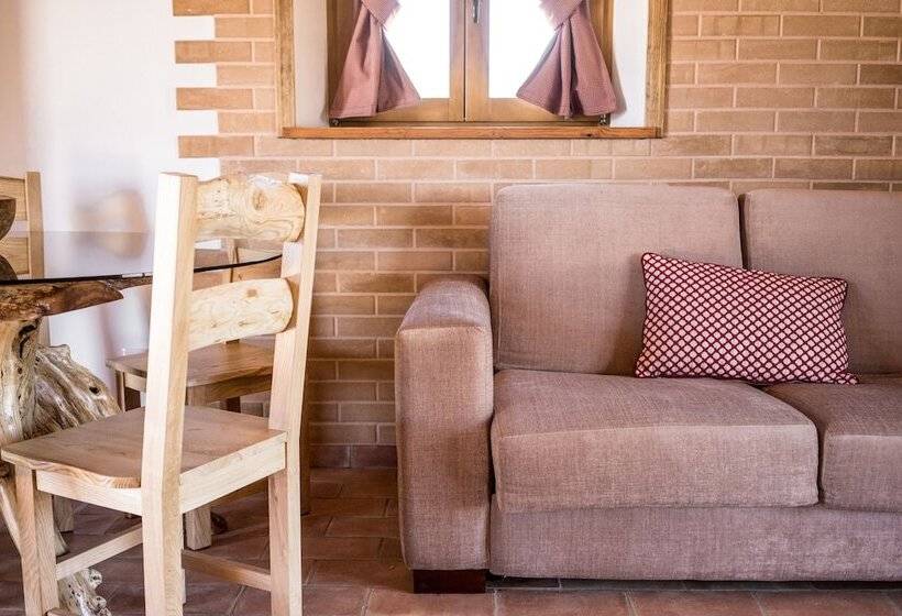 هتل Monte Da Boavista